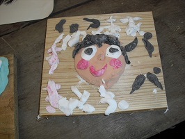 20120829-CIMG6483.jpg