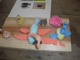 20120829-CIMG6487.jpg
