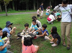 20120901-167.jpg
