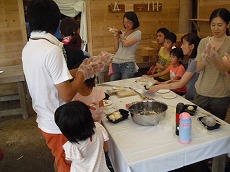 20120901-169.jpg