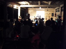 20120901-176.jpg