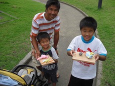 20120902-017.jpg