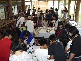 20120906-CIMG4617.jpg