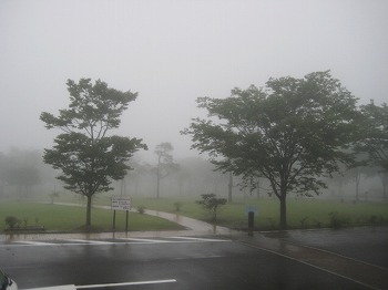 20120916-IMG_5860.jpg