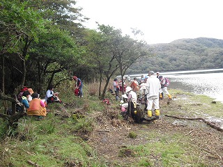20120929-044.jpg