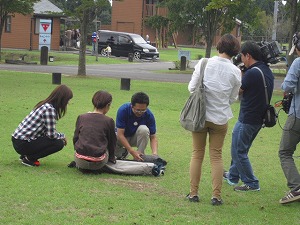 20121002-CIMG6835.jpg