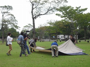 20121002-CIMG6838.jpg