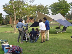 20121002-CIMG6841.jpg