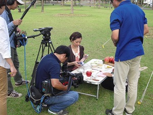 20121002-CIMG6844.jpg