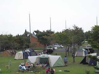 20121007-024.jpg