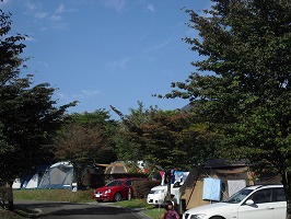 20121008-CIMG6865.jpg