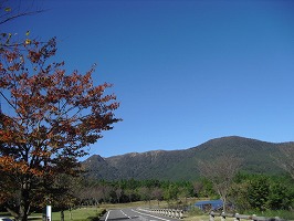 20121019-021.jpg