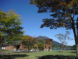 20121019-028.jpg