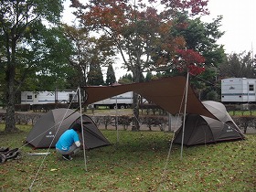 20121020-CIMG6999.jpg