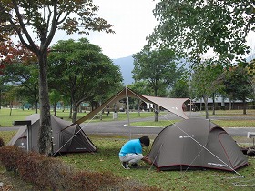 20121020-CIMG7001.jpg