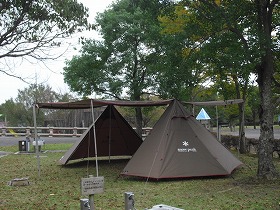 20121020-CIMG7003.jpg