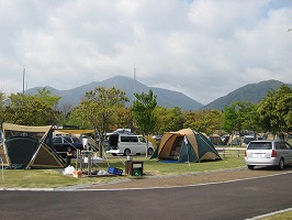 20121029-IMG_3425.jpg