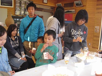 20121103-IMG_0120.jpg