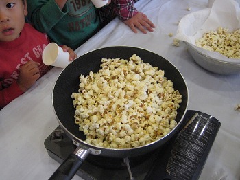 20121103-IMG_0133.jpg