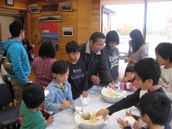 20121103-IMG_0134.jpg
