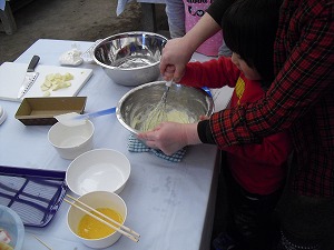 20121110-CIMG5349.jpg