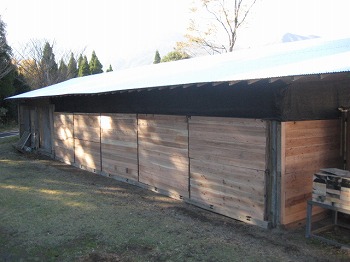 20121115-IMG_0160.jpg