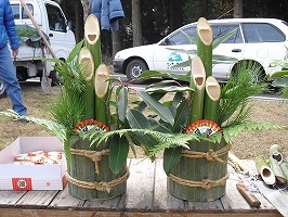 20121129-CIMG3382.jpg