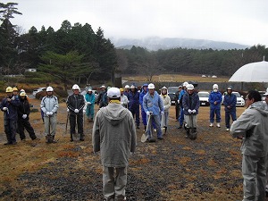 20121202-004.jpg