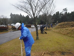 20121202-009.jpg