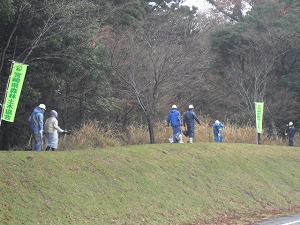 20121202-014.jpg