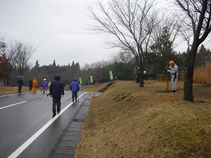 20121202-016.jpg