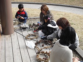 20121206-CIMG3385.jpg