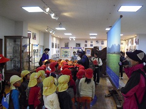 20121214-025.jpg