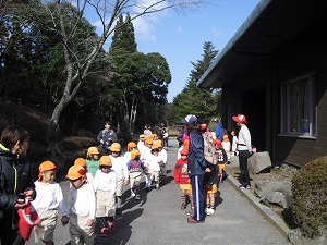 20121214-030.jpg