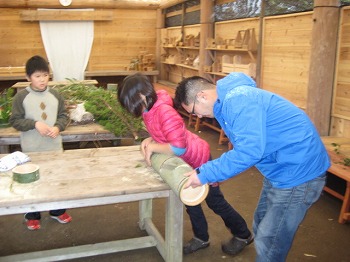 20121215-IMG_0291.jpg