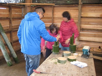 20121215-IMG_0294.jpg