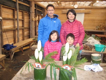 20121215-IMG_0297.jpg