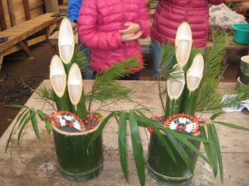20121215-IMG_0298.jpg