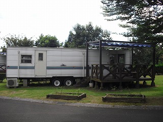 20121220-0020.jpg