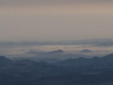 20121221-IMG_0309.jpg