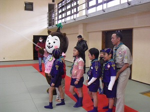 20121222-048.jpg