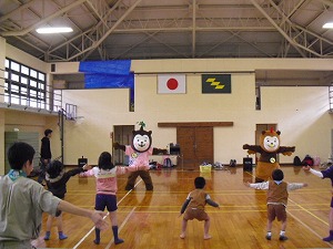 20121222-053.jpg