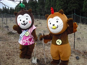 20121222-066.jpg