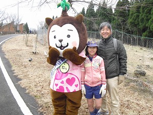 20121222-074.jpg