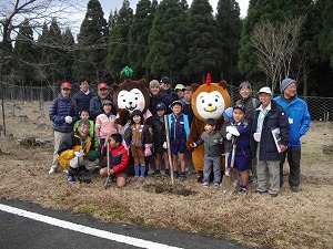 20121222-076.jpg