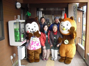 20121222-079.jpg