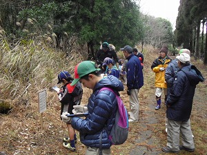 20121222-084.jpg