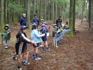 20121222-087.jpg