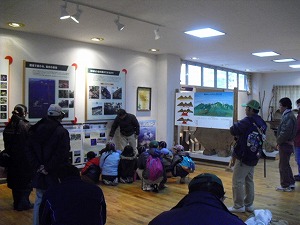 20121226-013.jpg