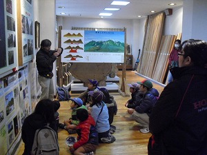 20121226-014.jpg